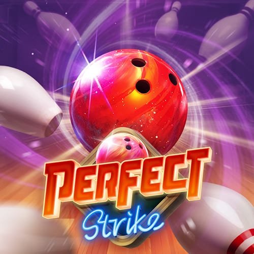 perfect-strike_web-banner_en2