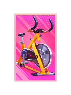 bike_Mighty_Mania