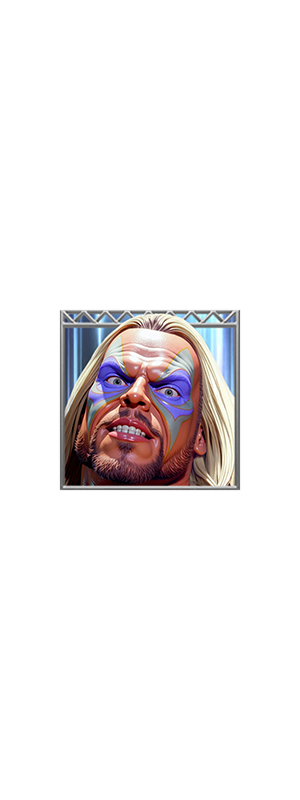 blueGuy_Reel_Royale_Showdown