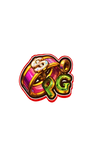 ez_Funky_Fortunez