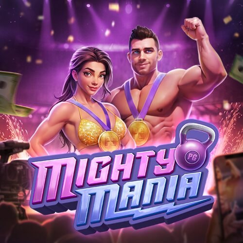 gamebanner_Mighty_Mania