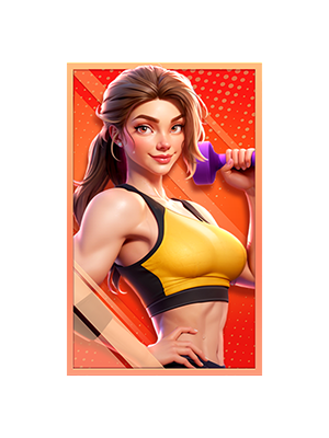 girl_Mighty_Mania