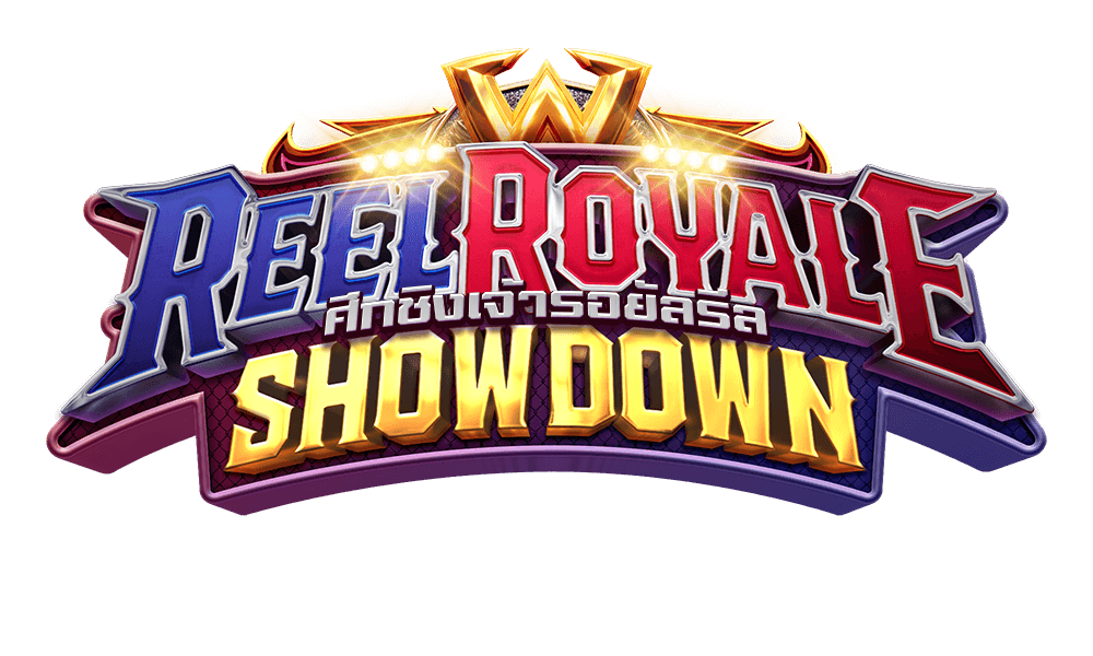 logo_Reel_Royale_Showdown