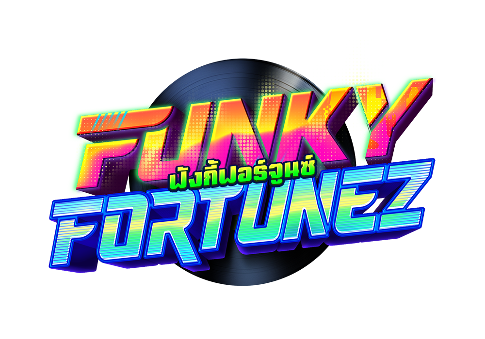 logoth_Funky_Fortunez