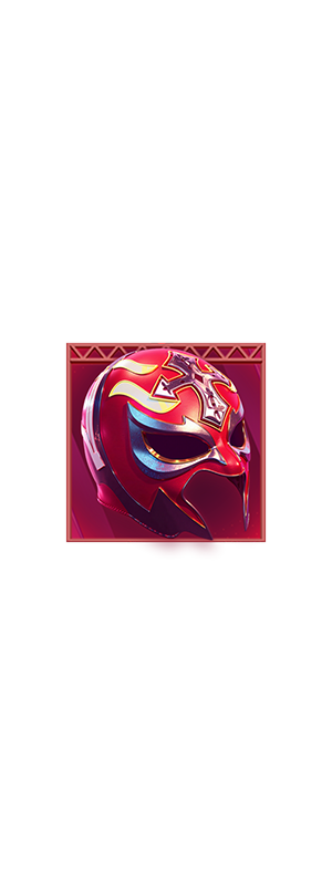 mask_Reel_Royale_Showdown