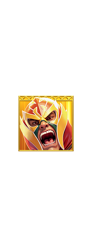 redGuy_Reel_Royale_Showdown