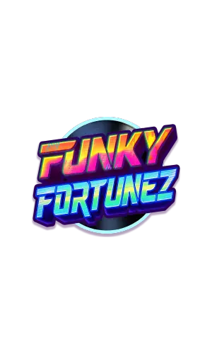 s_Funky_Fortunez