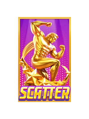 scatter_Mighty_Mania