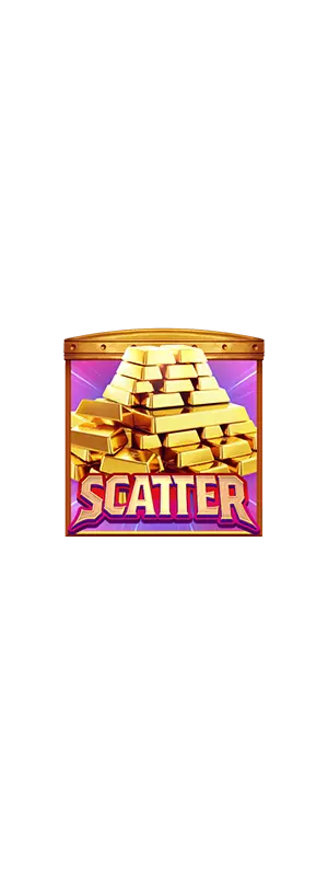 scatter_Reel_Royale_Showdown
