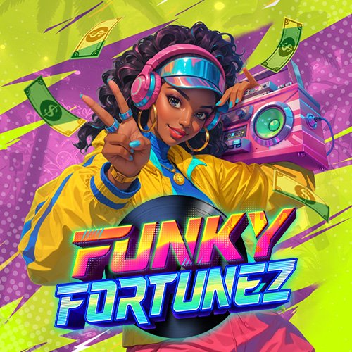webbanner_Funky_Fortunez