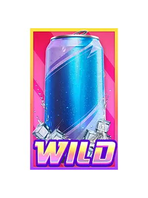 wild_Mighty_Mania