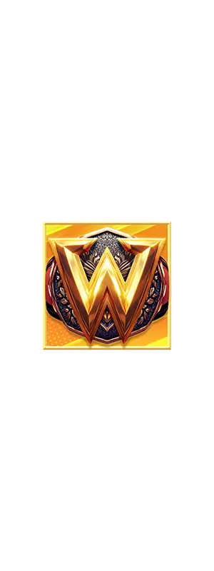 wild_Reel_Royale_Showdown