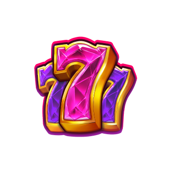 777_Super_Wildrix
