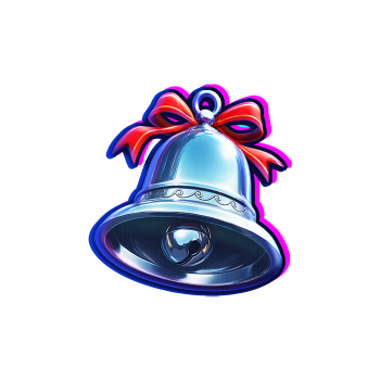 bell_Super_Wildrix