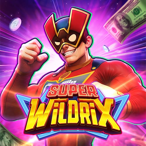 gamebanner_Super_Wildrix