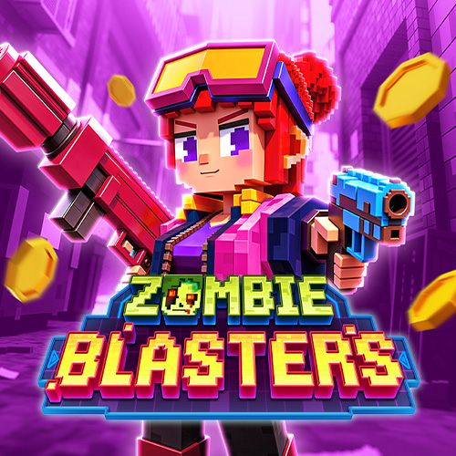 gamebanner_Zombie_Blasters