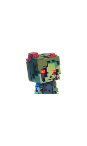 h2_Zombie_Blasters