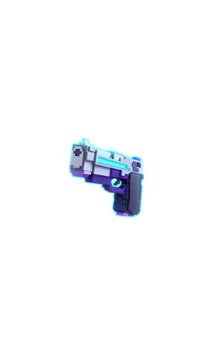 h3_Zombie_Blasters
