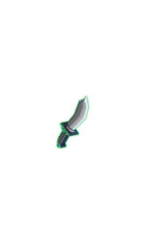 h4_Zombie_Blasters