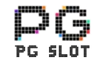 โลโก้ PGSLOT เว็บตรง PG Soft