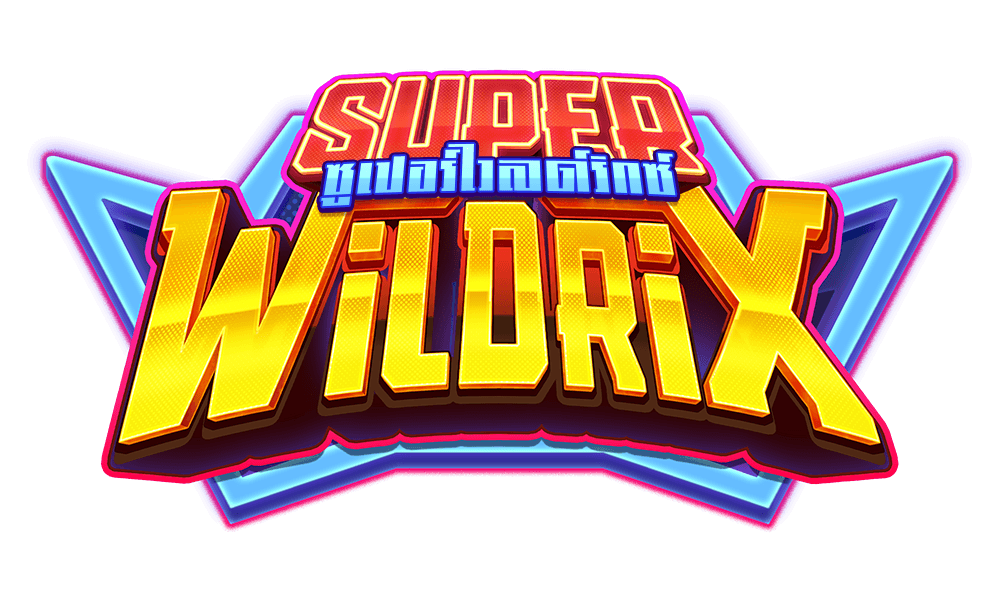 logoth_Super_Wildrix