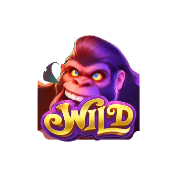 s1_wild_Monkeys_WildParty