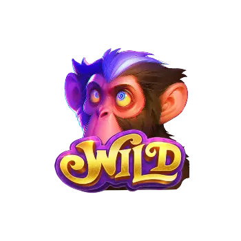 s2_wild_Monkeys_WildParty
