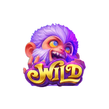 s3_wild_Monkeys_WildParty