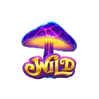 s_wild
