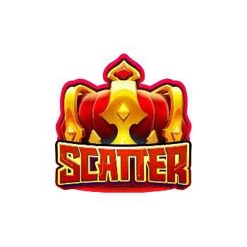 scatter_Super_Wildrix