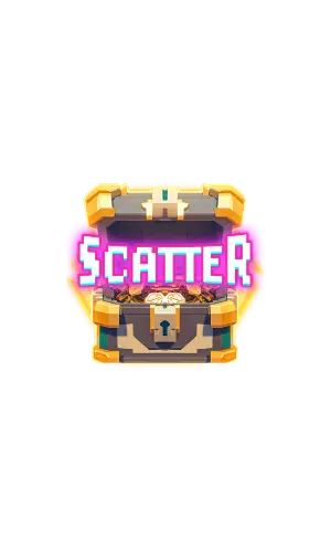 scatter_Zombie_Blasters