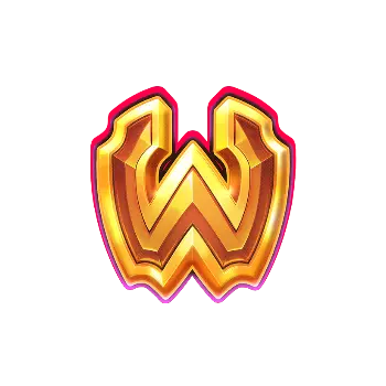 wild_Super_Wildrix