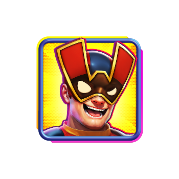 wild_a_Super_Wildrix