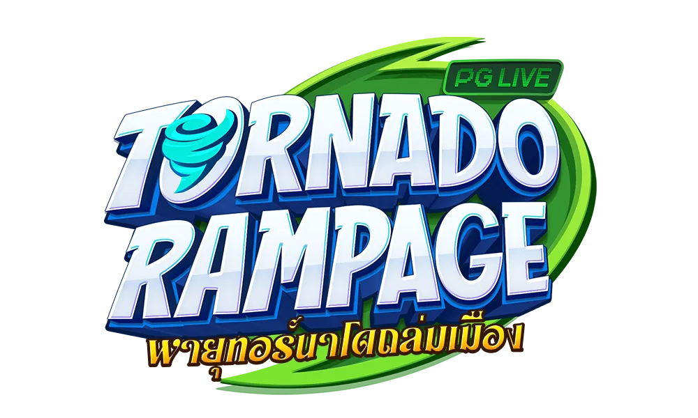 logo-Tornado-Rampage