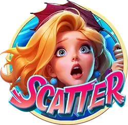 scatter-Tornado-Rampage