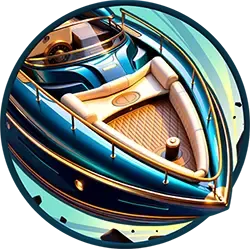 tornado-rampage_h1_boat