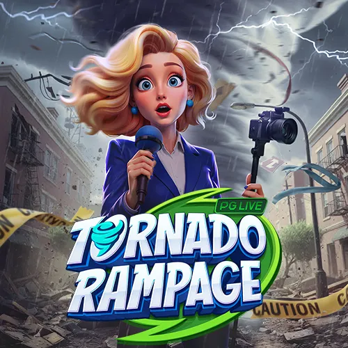 webbanner-Tornado-Rampage