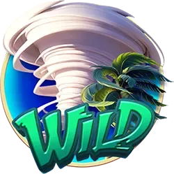 wild-Tornado-Rampage