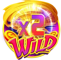 wildx2-Tornado-Rampage