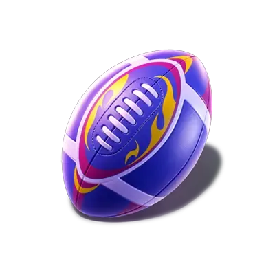 ball-Touchdown-Wins