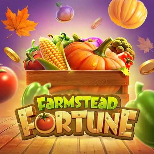 gamebanner-Farmstead-Fortune
