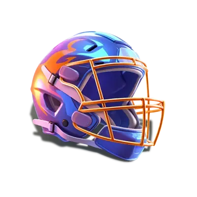 helmet-Touchdown-Wins