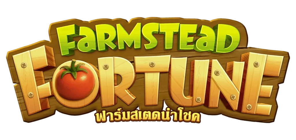 logo-Farmstead-Fortune