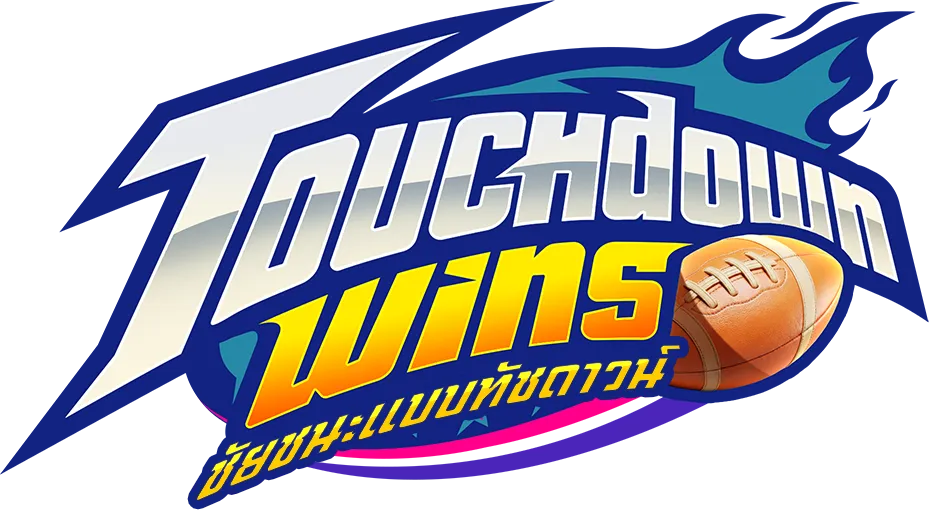 logo-Touchdown-Wins