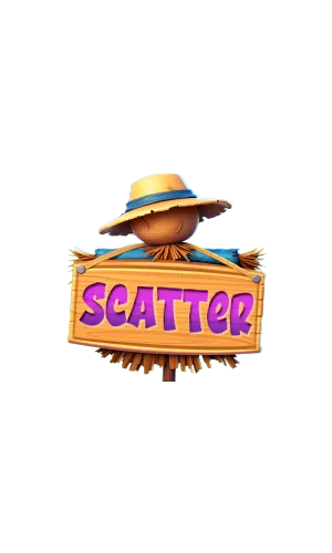 scatter-Farmstead-Fortune