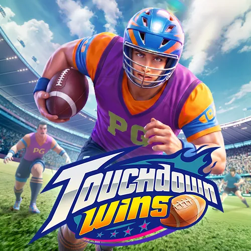 webanner-Touchdown-Wins