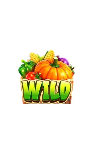 wild-Farmstead-Fortune
