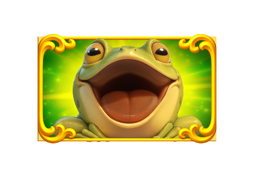 collector-Princess-and-the-Frog