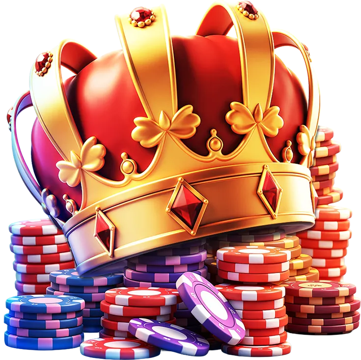 crown-Lucky-Mischief