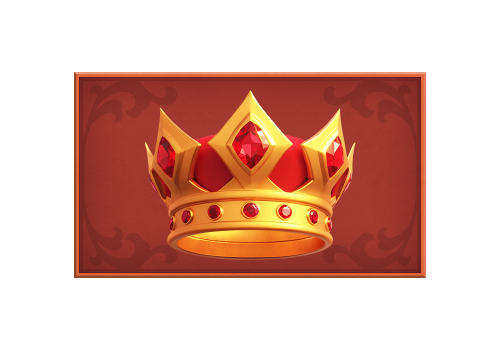 crown-Princess-and-the-Frog